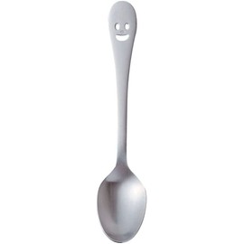 Wada Corporation Niko Teaspoon NY-4
