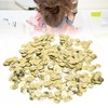 2000Pcs Belly Dance Coins Exquisite Sequins Pendants Clothing Accessories for