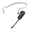 Yealink WH63 E2 Teams DECT Headset