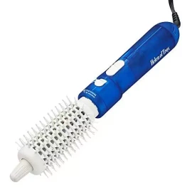 Aire Caliente Profesional Helena of Troy 1-1/2" Estilador Versátil de Hot Tools-
