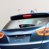 Car Third Brake Light High-Position Brake Tail Light for Ix35