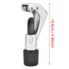 Wire Stripper Hand Stripping Tool, Cable Electric Cable Line Fiber