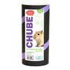 HAPPYPET Critters Choice Chube for Small Animals Natural Vegetable Parchment