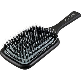 Comair Paddle Brush Azzura