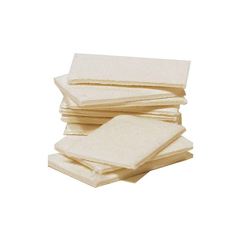 Aura Cacia Car & Room Diffuser Refill Pads