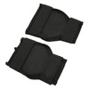 1 Pair Wrist Guard Security Protection Thickening Adjustable Wrist Brace