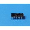 FSC (5 PCS) 74F350PC FSC IC SHIFTER 4BIT 3 STATE