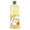 Oléico High Oleic Safflower Oil 32 Fl Oz (Bottle)
