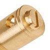 WE25M74 GE Gas Dryer LP conversion kit Compatible with Kenmore