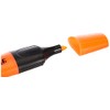 Pelikan Highlighter Pen