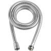 BadeStern Shower Head with Water Stop: XL Shower Head with