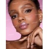 SHEGLAM Jelly Wow Aceite Labial Hidratante - Princess Vibes