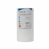 Filtro PURIKOR para cartucho de polipropileno termofusionado, flujo nominal de