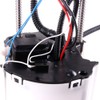 SCITOO Electric Fuel Pump Module Assembly 2010-2012 for Chevy Equinox