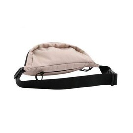 SABRE HAZARD BODY BAG セイバー ボディバック ウエストバッグ カバン 鞄 バッグ BEIGE