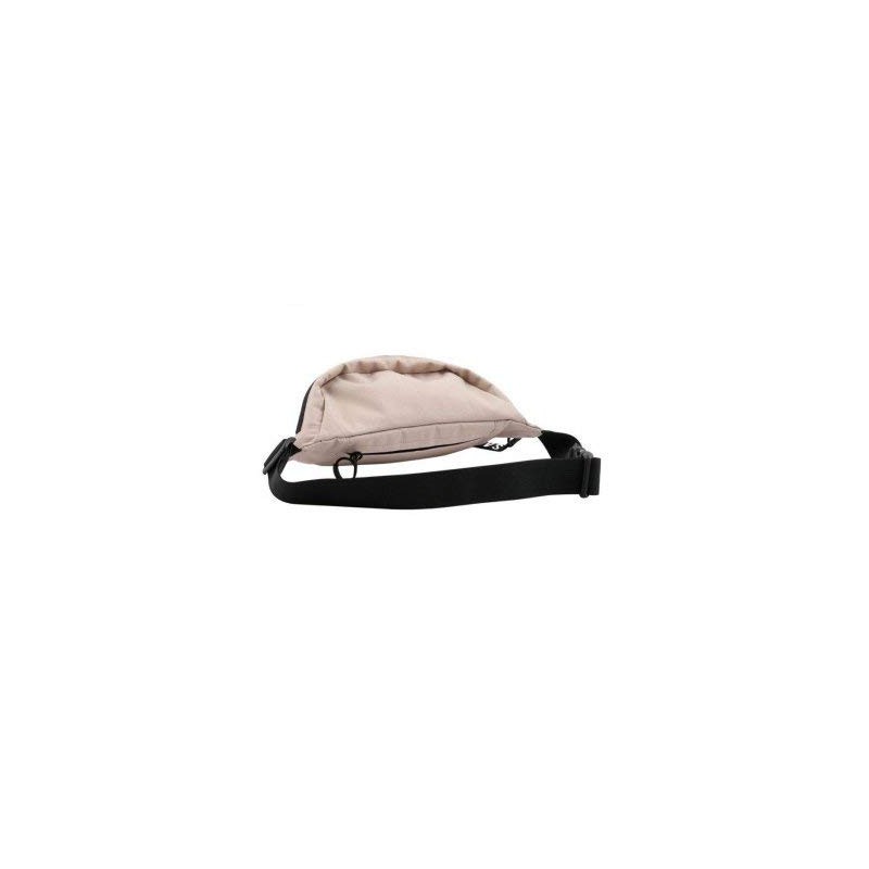 SABRE HAZARD BODY BAG セイバー ボディバック ウエストバッグ カバン 鞄 バッグ