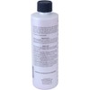 SpaChoice 1-Pint 6-Pack Premium Hot Tub Enzyme Clear, Spa Clarifier