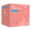Suplemento Alimenticio Nestlé Opti-Myo/ G-Balance Myo-inositol y Probióticos Sobres 160.8g