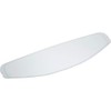 Pinlock 70 Max Vision Anti-Fog Insert Lens compatible with HJC
