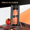 bruno banani Absolut Man Shower Gel 250 ml, 2024 Version