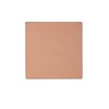 benecos - natural beauty Organic Cosmetics Refill Compact Powder Talc-Free