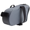 OSTRICH Saddlebag [SP-605] Gray