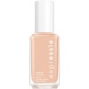 Essie Expressie Quick Dry Nail Polish Take A Break Dance