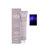 Nook Virgin Colour Blue 100 ml