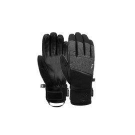 Febe R-TEX® XT Finger Gloves Extra Warm, Waterproof, Breathable