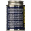 Blue Magic BOT55TRI Brush Electrical Tape (12/4Oz), Black