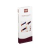 bort 103580 Skin Arm and Wrist Splint for Wrist Support