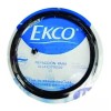 Ekco Empaque Olla Express Ekco Classic, Cuisine, De Luxe