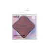 Kiss New York 2 Pcs Fingerblend Cloud Makeup Sponge Set