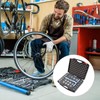 GIONAR Bearing Press Kit,Bike Tool Kit,Bicycle Tool Kit,Cycle Tool Kit,Bicycle