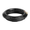 TTArtisan M-L Leica M-Mount Lens to L-Mount Conversion (Laika Panasonic