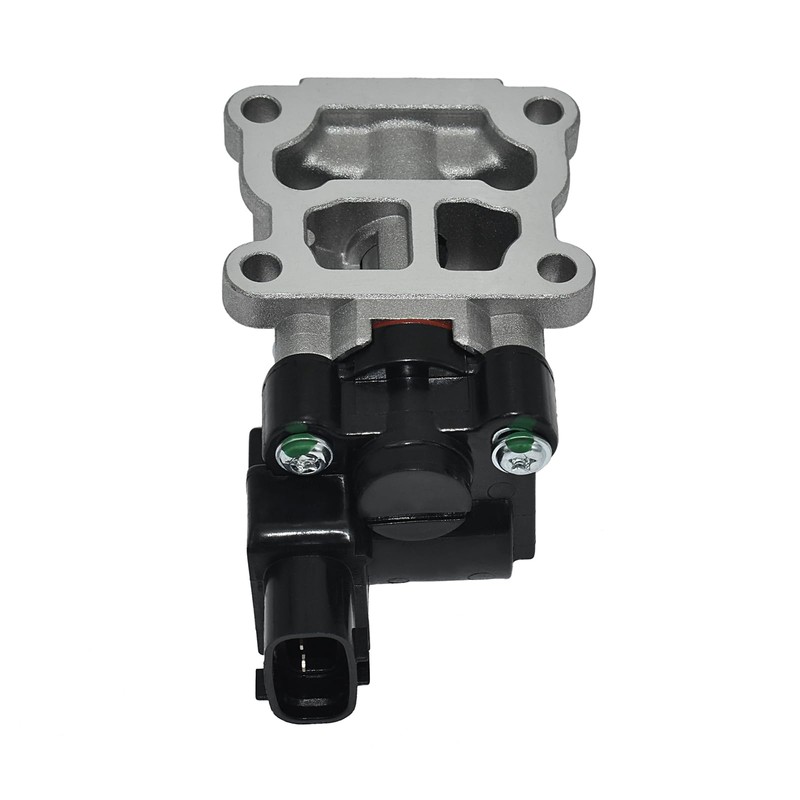 Embellu 18137-83E01 Idle Air Control Valve Compatible with Suzuki SWIFT