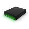 Seagate 4TB External USB HDD