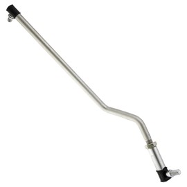 John Deere Tie Rod Drag Links GY21250 GY21251 D100 D120 D130 D140 D150 D160 D170 X105 X125 X130 X145 Tractors