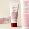 High-content vorphyrin cream PDRN cream nasolabial fold aesthetic fine wrinkles