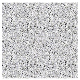 Magic Cover - 05-5164-06 Premium Self Adhesive Vinyl Shelf and Drawer Liner, 18" x 15', Granite Silver
