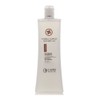 Capri Beauty Mandelic Prefill Peeled Egg Peeling 400ml AHA 10% / 카프리 뷰티 만델릭 프리필 깐달걀 필링 400ml AHA 10%