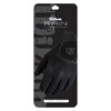 Wilson Rain Gloves