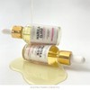Marula Elixir Humectante Anti-edad Regenerante y Anti Manchas