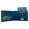 Scificollector Doctor Who Tardis Adults Deluxe Wallet