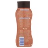 Tanning Sun Protection Base SPF10 200 ml