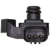 Dcmr Manifold Absolute Pressure Map Sensor Compatible with Acura Rl