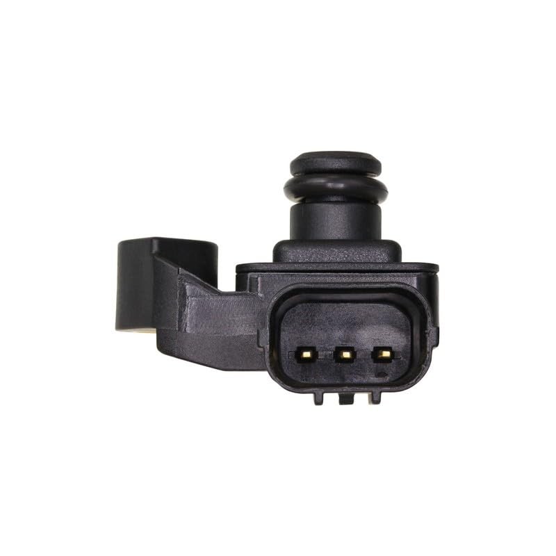 Dcmr Manifold Absolute Pressure Map Sensor Compatible with Acura Rl