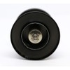 Genuine Part 17 Scorpion DC 100HG Spool Set Part No