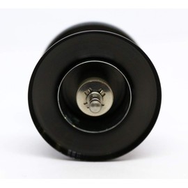 Genuine Part 17 Scorpion DC 100HG Spool Set Part No 13GTK
