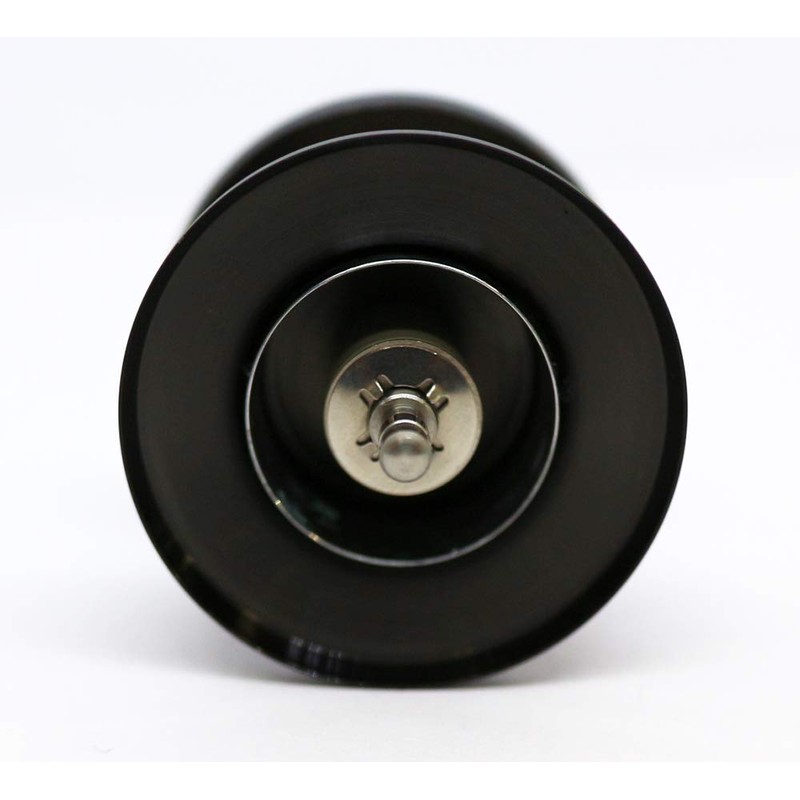 Genuine Part 17 Scorpion DC 100HG Spool Set Part No